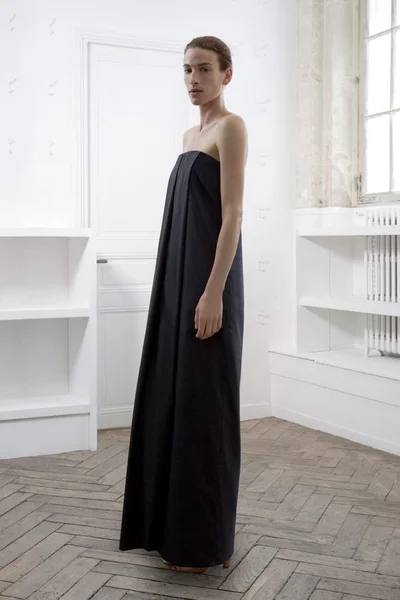 Look 12